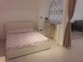 Verdi's house
